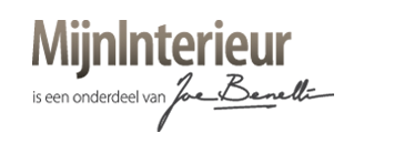 Bezoek mijninterieur.nl